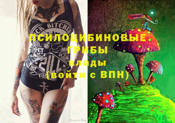 мескалин Горно-Алтайск