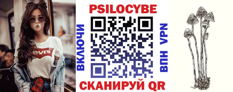 Купить где  Красновишерск  Галлюциногенные грибы прущие грибы 